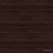 34138RV TRAK ROBNI ABS 45*0,8mm DOLLKEN