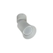 Spot svetiljka STIF 1xGU10/30W/230V bela