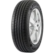 Davanti DX390 ( 195/65 R15 91H )