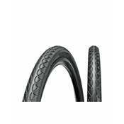 Spoljašna guma 26x1.75 (47-559) H-460 ( 430007 )
