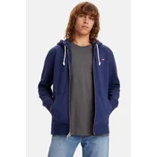 Levis Majica
