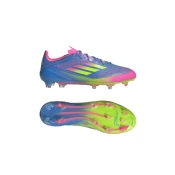 Adidas kopacke Elite FG Celestial Victory