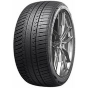 Sailun Atrezzo 4Seasons Pro Ev ( 215/55 R17 98W XL)