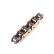 Łańcuch napędowy A520XSR-G 114L MRS GOLD X-ring (125-800cc)