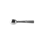 Termovka s posodo in žlico Vialli Design Fuori 680 ml