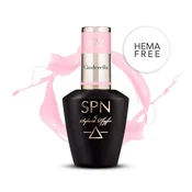 872 Pepelka UV LaQ 8ml