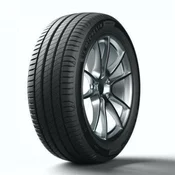 Michelin PRIMACY 4 225/50 R17 98Y
