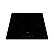 BEKO HII 64400 TO indukciona ugradna ploca
