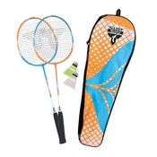 Talbot Torro Set za badminton 2 Attacker