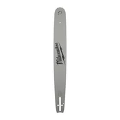 Milwaukee meč za verižno žago 50 cm, 0,325, 1,3 mm