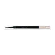 Raspis za olovku UNI UMR-87 0,7 mm plava (UMN-207) 2UUMR87K