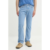 Kavbojke Levis 501 Levis®ORIGINAL