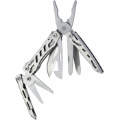 Nextorch Mini Flagship Multitool