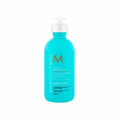 Moroccanoil Smooth Smoothing Lotion zagladujuce mlijeko za neukrotivu kosu 300 ml