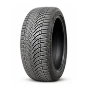 GOODYEAR 245/40 R19 98Y GOODYEAR VECTOR 4SEASON GEN-3 RABLJENA 5,5MM