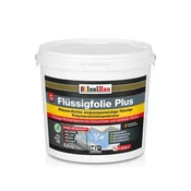 tekoča folija Plus Flüssigfolie Plus 5,5 kg