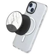 Magsafe marble zložljivo stojalo