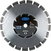 Dijamantska ploca asfalt 450x3.6x25.4 Premium Tyrolit