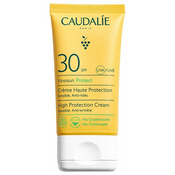 Caudalie Vinosun zaštitna krema za lice i tijelo SPF 30 50 ml