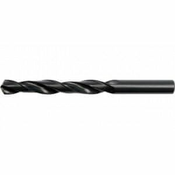 YATO Vrtalnik za kovino 3,5 mm HSS 10 kosov