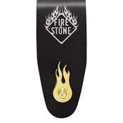 Firestone okras za straplock FLAME gold