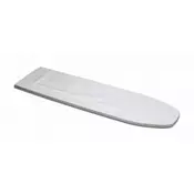 NAVLAKA ZA DASKU ZA PEGLANJE 130/46 cm