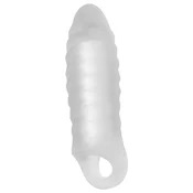 Navlaka za penis “Sono No.36”