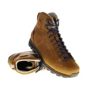 Dolomite 54 High FG GTX Moški Pohodniški čevlji Gore-Tex