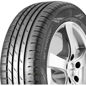 NOKIAN letna pnevmatika 255/65R17 114H WetProof