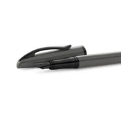 Pelikan nalivno pero Jazz Noble Elegance v kartonski škatli - stone