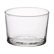 sladoledni kozarec 200 ml Bodega Mini Bormioli Rocco (6 kos)