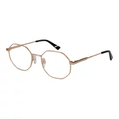 Bulget Naocare BG Y1006 09A