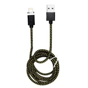 IPHONE USB DATA KABAL MAGNET