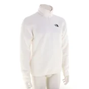 The North Face Shispare 1/4 Zip Fleece Moški Športni pulover