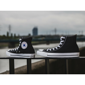 CONVERSE ALL STAR HI M9160