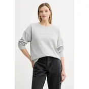 Pulover MICHAEL Michael Kors
