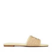 Natikace Nine West CEO-SMRL393661 Bež