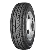 YOKOHAMA zimska poltovorna pnevmatika 215 / 75 R16C 113 / 111R W.drive WY01