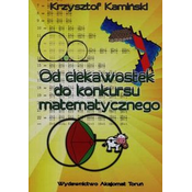 shumee Od zanimivosti do matematičnega tekmovanja