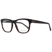 Gant Naocare GA 3283 052