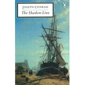 The Shadow-Line