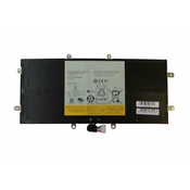 baterija za IBM Lenovo IdeaPad Yoga 11 / 11S, 2840 mAh