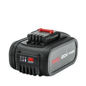 AL-KO Akumulator EasyFlex B 100 Li (20 V/5,0 Ah)
