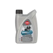 shumee KOLVKOMPRESSOROLJA 0,6L - AP 12495