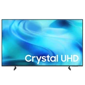 UE58U8072HUXXH 584K UHD LED SMART SAMSUNG TV TIZEN OS