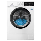 ELECTROLUX perilica rublja EWS6327DE