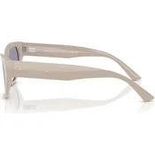 Jimmy Choo Naocare za sunce JC 5022B 503380