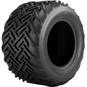Trelleborg T412 ( 31x15.50 -15 8PR TL)