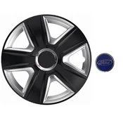 Ratkapne za Ford Esprit DC RC, 15