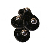 Dimartino set tockova rol4 set 4 kom ( 400030 )